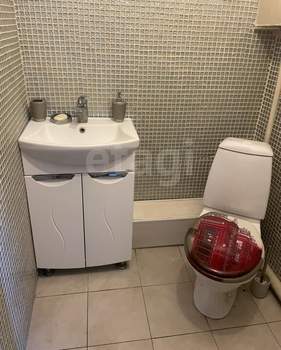 Дом 170м², 2-этажный, участок 6 сот.  