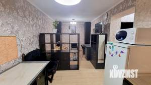 Дом 60м², 1-этажный, участок 11 сот.  