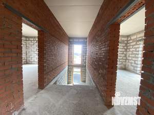 Коттедж 300м², 2-этажный, участок 7 сот.  