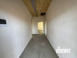 Дом 130м², 1-этажный, участок 4 сот.  