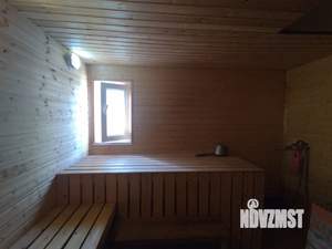 Дом 120м², 1-этажный, участок 4 сот.  