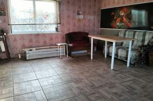 Дом 135м², 2-этажный, участок 4 сот.  