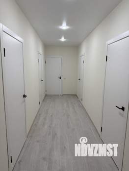 Дом 70м&sup2;, 1-этажный, участок 3 сот.  