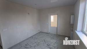 Дом 107м&sup2;, 1-этажный, участок 8 сот.  