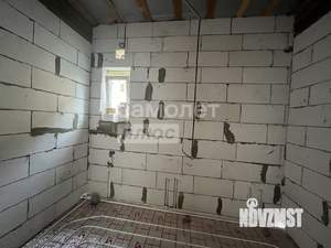 Дом 95м&sup2;, 2-этажный, участок 4 сот.  