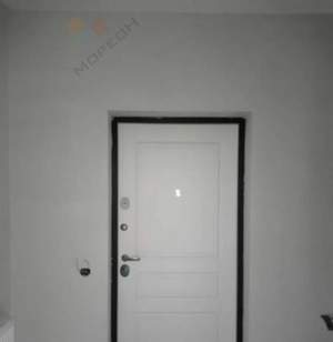 Дом 93м&sup2;, 1-этажный, участок 4 сот.  