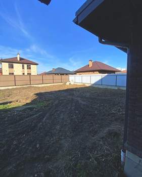 Дом 170м&sup2;, 2-этажный, участок 5 сот.  