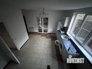 Дом 151м², 2-этажный, участок 8 сот.  