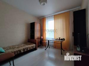 Коттедж 83м&sup2;, 1-этажный, участок 4 сот.  