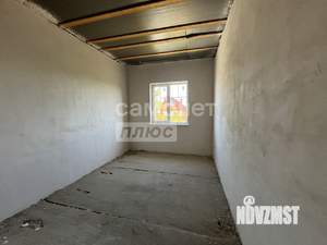 Дом 146м², 2-этажный, участок 3 сот.  