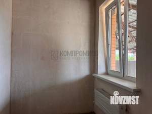 Дом 155м², 2-этажный, участок 4 сот.  