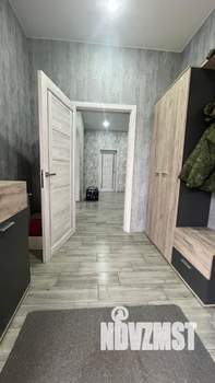 Дом 135м², 1-этажный, участок 7 сот.  