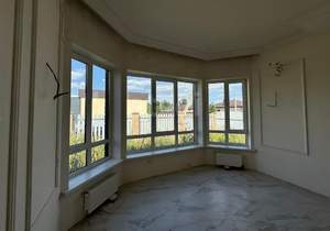 Дом 140м², 2-этажный, участок 6 сот.  