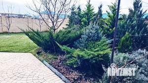 Дом 163м&sup2;, 2-этажный, участок 5 сот.  