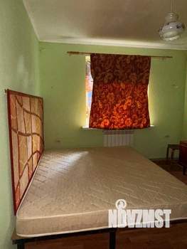 Дом 31м², 1-этажный, участок 6 сот.  