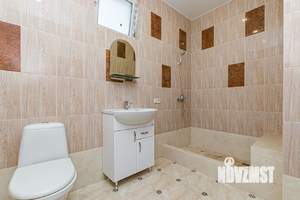 Дом 31м², 1-этажный, участок 2 сот.  