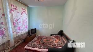 Дача 30м², 1-этажный, участок 6 сот.  