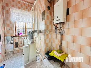 Дом 340м², 2-этажный, участок 6 сот.  