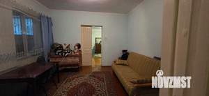 Дом 427м&sup2;, 2-этажный, участок 3 сот.  