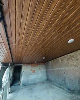 Дом 435м², 2-этажный, участок 6 сот.  