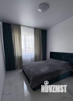 Дом 101м², 2-этажный, участок 3 сот.  