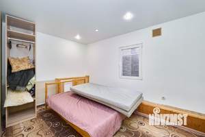 Дом 380м&sup2;, 2-этажный, участок 7 сот.  