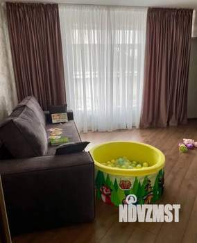 Дом 191м&sup2;, 2-этажный, участок 5 сот.  