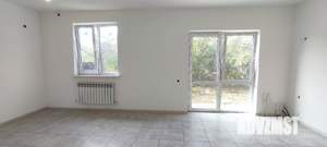 Дом 85м², 1-этажный, участок 4 сот.  