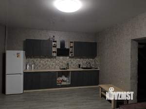 Дом 180м², 2-этажный, участок 8 сот.  