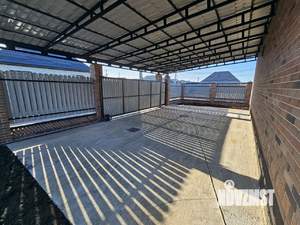 Дом 160м², 1-этажный, участок 5 сот.  