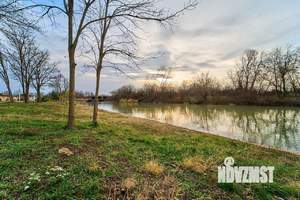 Дом 351м&sup2;, 2-этажный, участок 17 сот.  