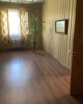 Дом 250м², 2-этажный, участок 6 сот.  