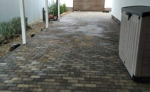 Дом 250м&sup2;, 2-этажный, участок 8 сот.  