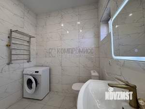 Дом 71м², 1-этажный, участок 2 сот.  