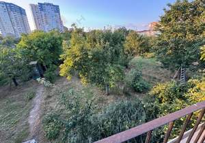 Дом 170м², 2-этажный, участок 12 сот.  