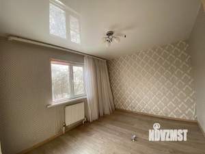 Дом 61м&sup2;, 1-этажный, участок 4 сот.  