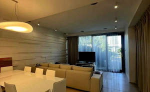 Дом 117м², 2-этажный, участок 6 сот.  