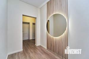 Дом 140м², 1-этажный, участок 5 сот.  