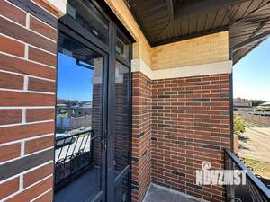 Дом 160м&sup2;, 2-этажный, участок 4 сот.  