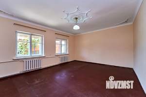 Дом 66м&sup2;, 1-этажный, участок 2 сот.  