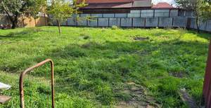 Дом 174м², 2-этажный, участок 11 сот.  