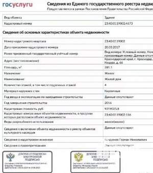 Дом 281м², 3-этажный, участок 4 сот.  