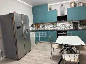 Дом 83м², 1-этажный, участок 4 сот.  