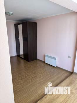 Дом 120м&sup2;, 2-этажный, участок 2 сот.  