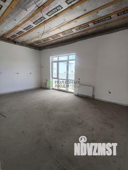 Дом 178м&sup2;, 2-этажный, участок 6 сот.  