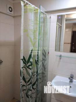 Дом 60м², 1-этажный, участок 2 сот.  