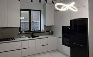 Дом 146м², 2-этажный, участок 5 сот.  