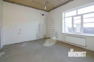 Дом 340м², 2-этажный, участок 10 сот.  