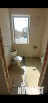 Дом 100м², 1-этажный, участок 5 сот.  