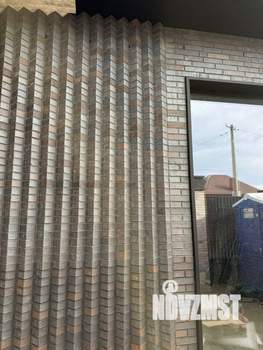 Дом 300м&sup2;, 2-этажный, участок 6 сот.  